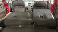 Mazda 2 1.5 e-Skyactiv G MHEV 115 GT Sport Tech 5dr Petrol Hatchback